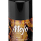 Mojo Clove Oil Anal Relaxing Gel Lubricant - 1oz