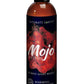 Mojo Horny Goat Weed Libido Warming Glide Lubricant - 4oz