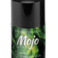Mojo Niacin and Ginseng Penis Stimulating Gel Lubricant - 1oz