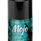 Mojo Niacin and Yohimbe Prostate Stimulating Gel Lubricant - 1oz