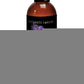 Mojo Peruvian Ginseng Silicone Performance Glide Lubricant - 4oz