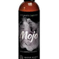 Mojo Water Based Anal Relaxing Glide Lubricant - 4oz
