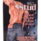 Mr Stud Love Doll - Vanilla