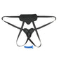 New Comers Strap-On Set - Special Edition - Black