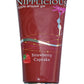 Nipplicious Nipple Arousal Gel Strawberry Cupcake - Its Cassidy Bybee