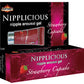 Nipplicious Nipple Arousal Gel Strawberry Cupcake - Its Cassidy Bybee