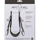 Nocturnal Collection Swing
