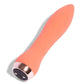 Nu Sensuelle 60sx Amp Silicone Rechargeable Bullet