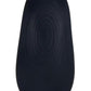 Nu Sensuelle Lyra Rechargeable Silicone App Compatible Panty Vibe