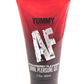 Oral Flavored Gel - Strawberry - Its Cassidy Bybee