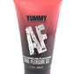 Oral Flavored Gel - Watermelon - Its Cassidy Bybee