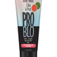 Oral Pleasure Flavored Gel 1.5oz - Watermelon - Its Cassidy Bybee