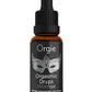 Orgie Orgasm Drops - Intense
