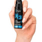 Orgie Sexy Vibe! Liquid Vibrator - Its Cassidy Bybee