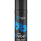 Orgie Sexy Vibe! Liquid Vibrator - Its Cassidy Bybee