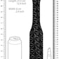 Ouch! Luxury Paddle - Its Cassidy Bybee