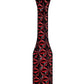 Ouch! Luxury Paddle - Its Cassidy Bybee