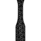 Ouch! Luxury Paddle - Its Cassidy Bybee