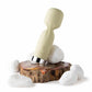 OVO Earth Kalahari Rechargeable Massager