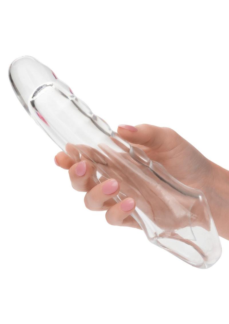 Performance Maxx Extender Kit - Its Cassidy Bybee