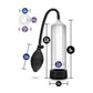 Performance Vx101 Male Enhancement Penis Pump