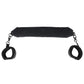 Pivoit Positioning Bar - Black