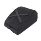 Pivot Convertible Toy Mount - Black