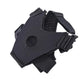 Pivot Flex Foot Strap-On - Black