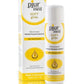 Pjur Med Soft Glide Silicone Lubricant - 3.4oz