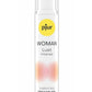Pjur Woman Lust Intense Vibrating Orgasm Gel - 15ml