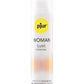 Pjur Woman Lust Intense Vibrating Orgasm Water Based Gel - 15ml