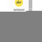 Pjur Woman Lust Intense Vibrating Orgasm Gel - 15ml