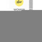 Pjur Woman Lust Vibrating Orgasm Gel - 15ml