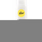 Pjur Woman Lust Vibrating Orgasm Water Based Gel - 15ml