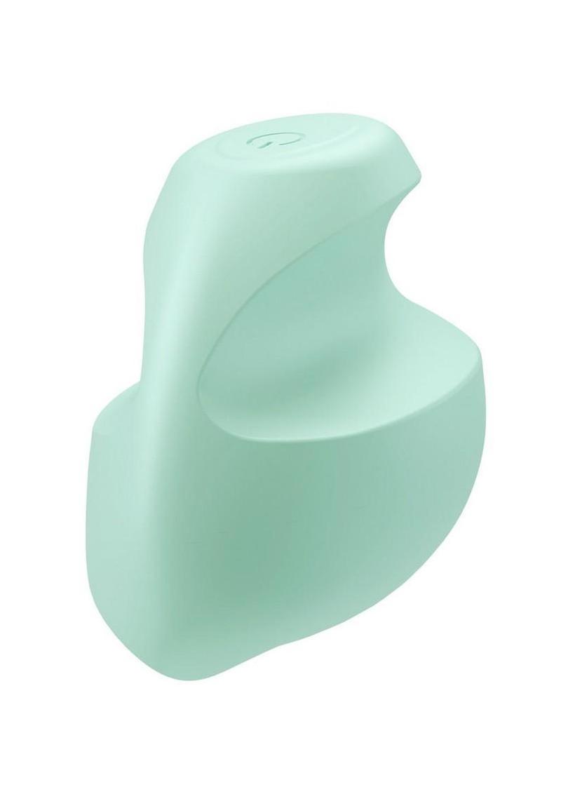 Dream Crush Massager