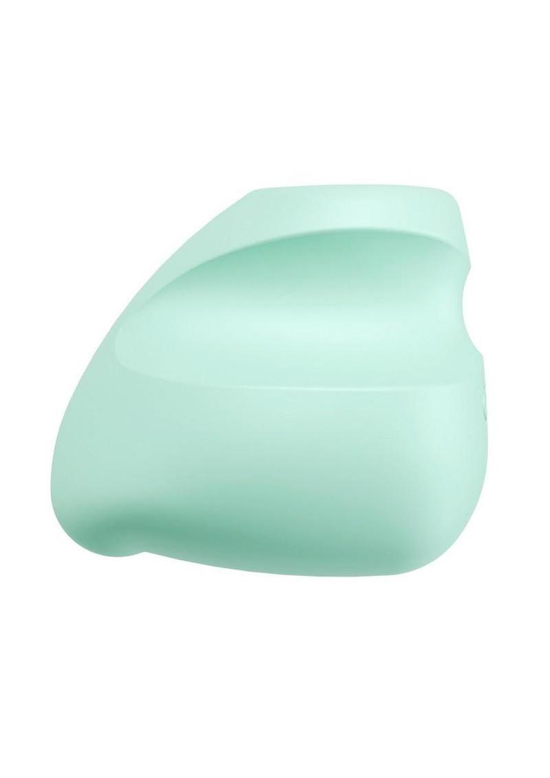 Dream Crush Massager