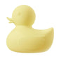 Quack Massager