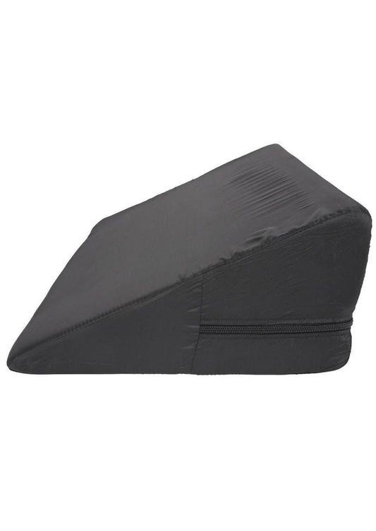 Position Wedge - Its Cassidy Bybee