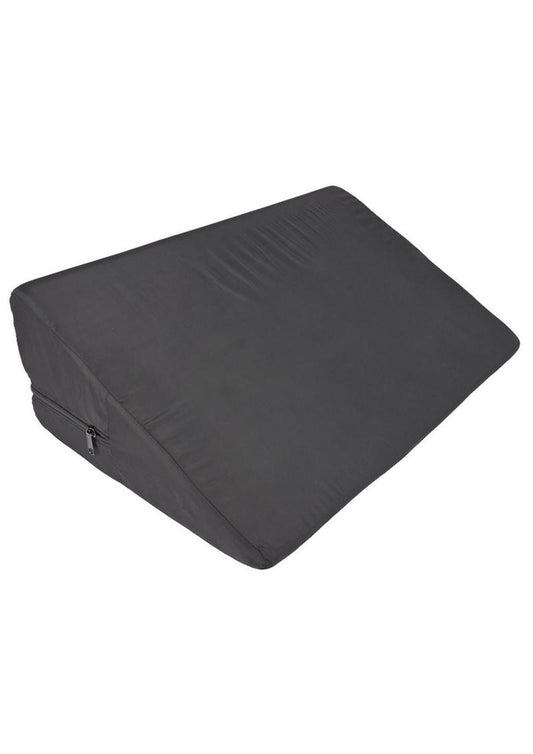 Position Wedge - Its Cassidy Bybee