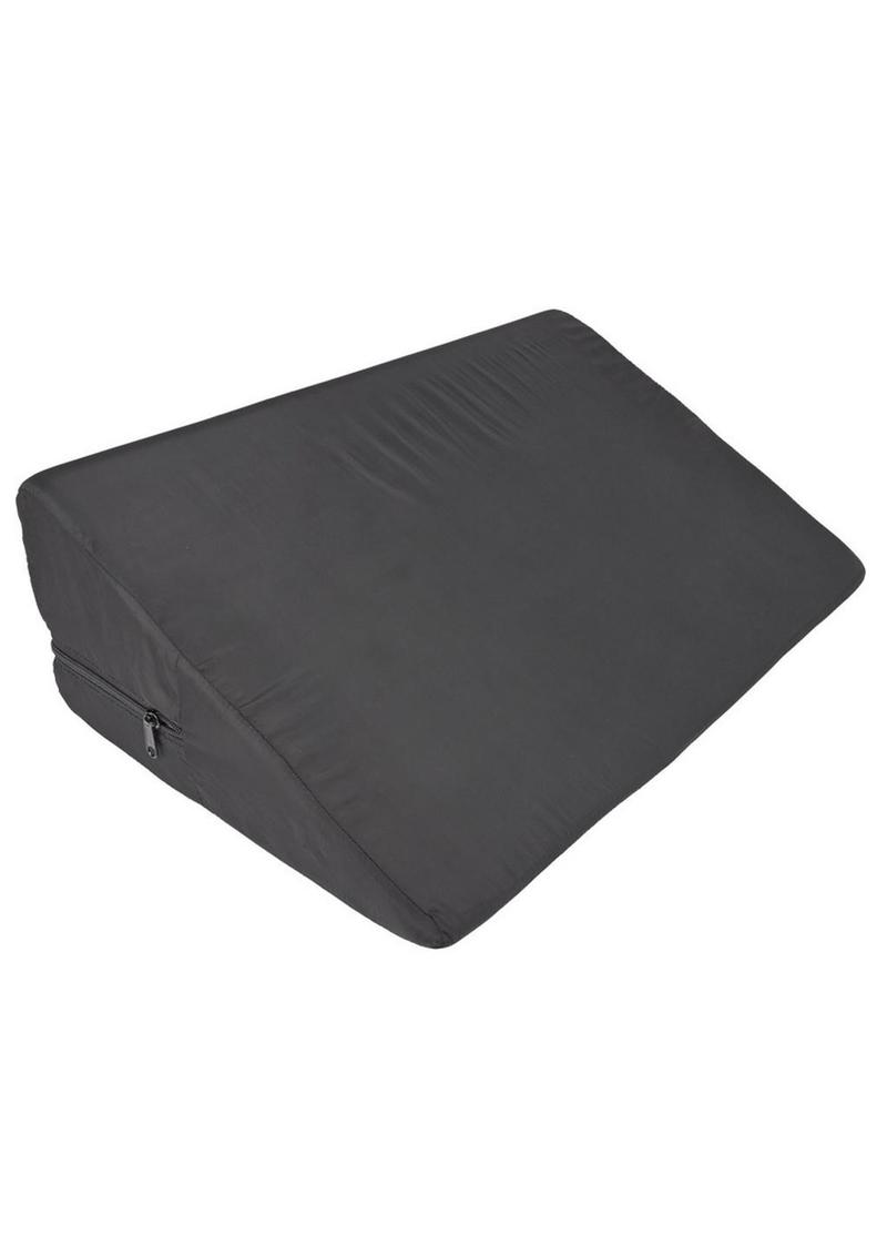 Position Wedge - Its Cassidy Bybee