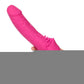 Power Stud Cliterrific Vibrator Waterproof