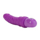 Power Stud Curvy Vibrator