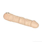 Power Stud Rod Vibrating Dildo