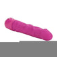 Power Stud Rod Vibrator