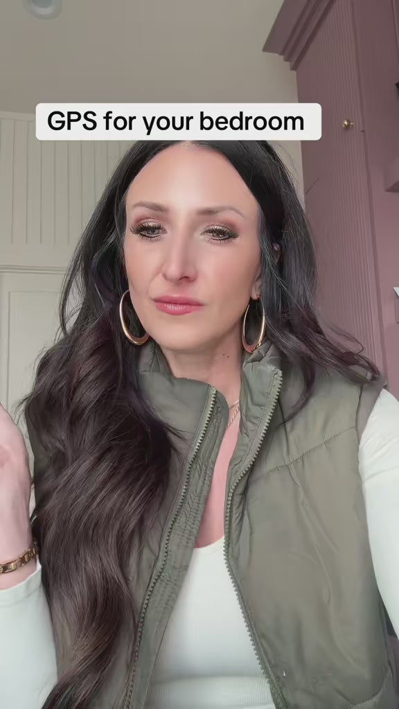 GPS G-Spot Stimulating Serum