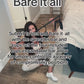 Bare It All
