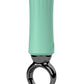 Primo Rechargeable Silicone Wand