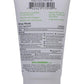 Prolonging Delay Cream For Men - Its Cassidy Bybee