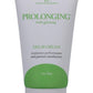 Prolonging Delay Cream For Men - Its Cassidy Bybee