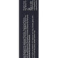 Pure Instinct  Male Pheromone Perfume Oil - Wanted